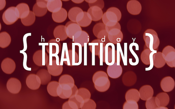 Holiday Traditions, Wholesome Recreation, and Chuck-a-Rama: a podcast with Dr. Brian Hill, BYU Marriott School of Business