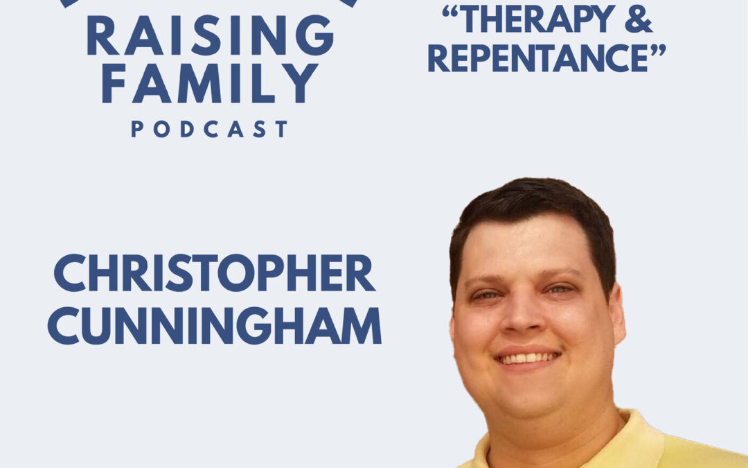 S2E11: Christopher Cunningham: Therapy & Repentance